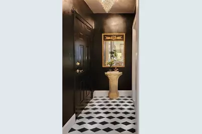 2222 Peachtree Road NW #A3, Atlanta, GA 30309 - Photo 9
