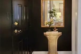 2222 Peachtree Rd NW, Atlanta, GA 30309 - Photo 9