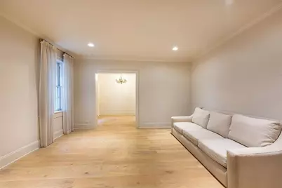 2222 Peachtree Road NW #A3, Atlanta, GA 30309 - Photo 11
