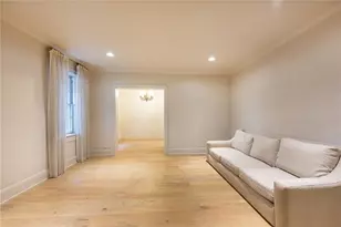 2222 Peachtree Rd NW, Atlanta, GA 30309 - Photo 11