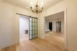 2222 Peachtree Rd NW, Atlanta, GA 30309 - Photo 19
