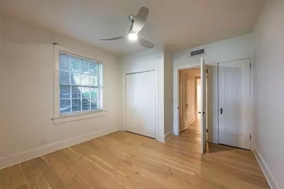 2222 Peachtree Road NW #A3, Atlanta, GA 30309 - Photo 29
