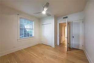 2222 Peachtree Rd NW, Atlanta, GA 30309 - Photo 29
