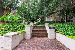 2222 Peachtree Rd NW, Atlanta, GA 30309 - Photo 43