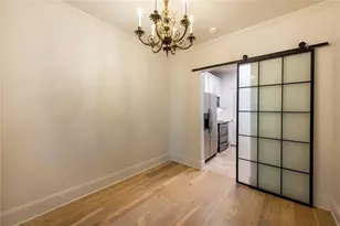 2222 Peachtree Rd NW, Atlanta, GA 30309 - Photo 17