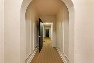 2222 Peachtree Rd NW, Atlanta, GA 30309 - Photo 5
