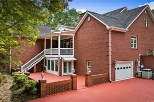 231 Westwoods Dr, Ellijay, GA 30540 - Photo 85