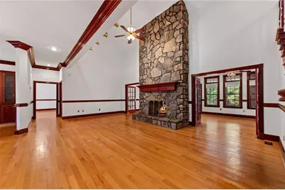 231 Westwoods Drive, Ellijay, GA 30540 - Photo 21