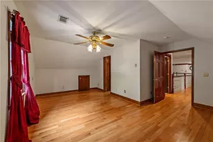 231 Westwoods Dr, Ellijay, GA 30540 - Photo 63