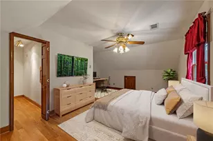 231 Westwoods Dr, Ellijay, GA 30540 - Photo 61