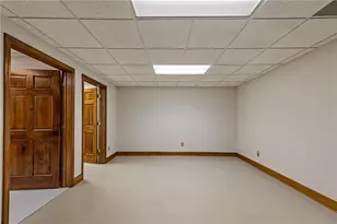 231 Westwoods Dr, Ellijay, GA 30540 - Photo 77