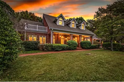 231 Westwoods Drive, Ellijay, GA 30540 - Photo 91