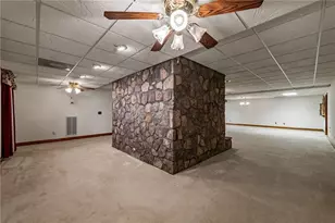 231 Westwoods Dr, Ellijay, GA 30540 - Photo 69