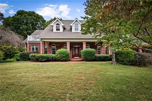 231 Westwoods Dr, Ellijay, GA 30540 - Photo 11