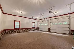 231 Westwoods Dr, Ellijay, GA 30540 - Photo 9