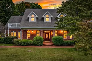 231 Westwoods Dr, Ellijay, GA 30540 - Photo 3