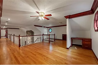 231 Westwoods Drive, Ellijay, GA 30540 - Photo 49