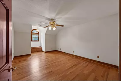 231 Westwoods Drive, Ellijay, GA 30540 - Photo 59