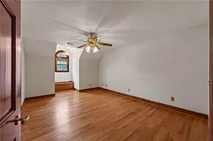 231 Westwoods Dr, Ellijay, GA 30540 - Photo 59
