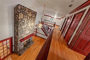 231 Westwoods Dr, Ellijay, GA 30540 - Photo 65