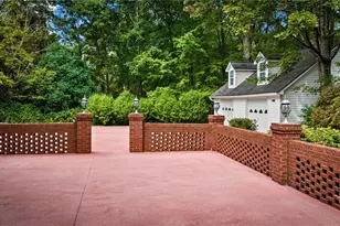231 Westwoods Dr, Ellijay, GA 30540 - Photo 87
