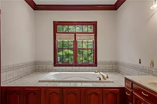 231 Westwoods Dr, Ellijay, GA 30540 - Photo 45