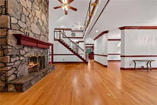 231 Westwoods Dr, Ellijay, GA 30540 - Photo 17
