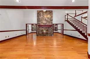 231 Westwoods Dr, Ellijay, GA 30540 - Photo 15
