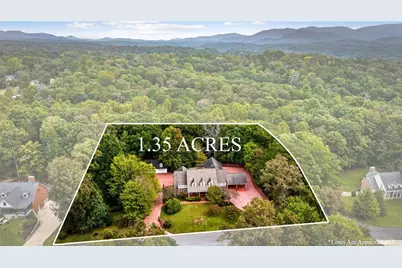231 Westwoods Drive, Ellijay, GA 30540 - Photo 5