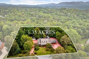 231 Westwoods Dr, Ellijay, GA 30540 - Photo 5