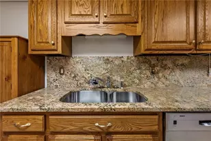 231 Westwoods Dr, Ellijay, GA 30540 - Photo 73