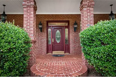 231 Westwoods Drive, Ellijay, GA 30540 - Photo 13