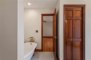 231 Westwoods Dr, Ellijay, GA 30540 - Photo 57