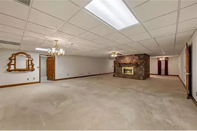 231 Westwoods Drive, Ellijay, GA 30540 - Photo 67