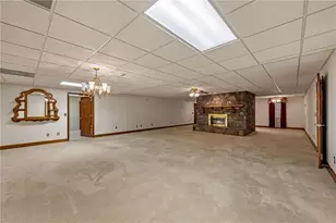 231 Westwoods Dr, Ellijay, GA 30540 - Photo 67