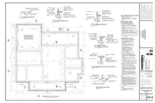 125 Gum Wood Ct, Waleska, GA 30183 - Photo 7