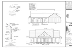 125 Gum Wood Ct, Waleska, GA 30183 - Photo 5