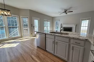 4625 Ogeechee Dr, Johns Creek, GA 30022 - Photo 15