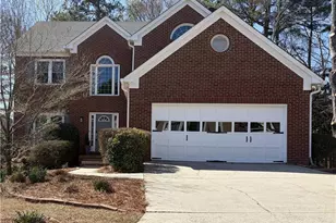 4625 Ogeechee Dr, Johns Creek, GA 30022 - Photo 1