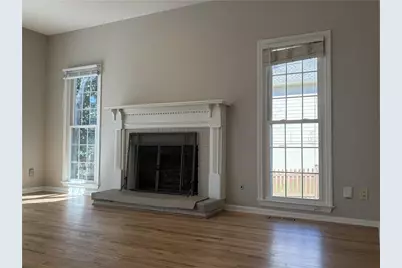 4625 Ogeechee Drive, Johns Creek, GA 30022 - Photo 9