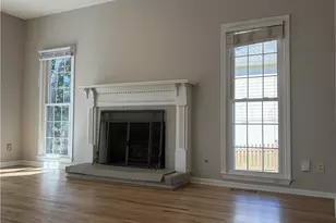 4625 Ogeechee Dr, Johns Creek, GA 30022 - Photo 9