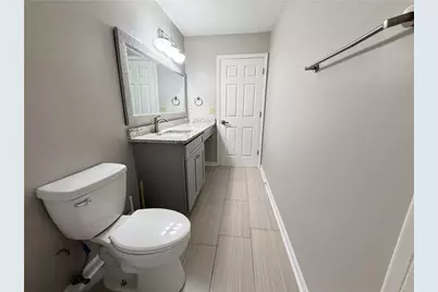 4625 Ogeechee Drive, Johns Creek, GA 30022 - Photo 35