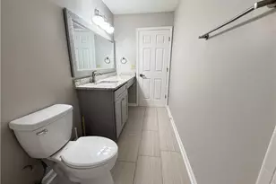 4625 Ogeechee Dr, Johns Creek, GA 30022 - Photo 35