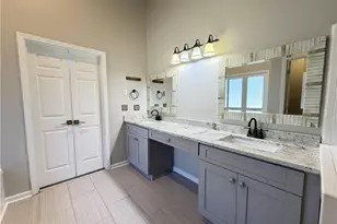 4625 Ogeechee Dr, Johns Creek, GA 30022 - Photo 25