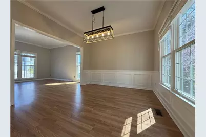4625 Ogeechee Drive, Johns Creek, GA 30022 - Photo 19