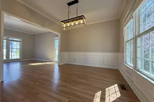 4625 Ogeechee Dr, Johns Creek, GA 30022 - Photo 19