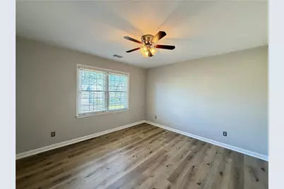 4625 Ogeechee Drive, Johns Creek, GA 30022 - Photo 33