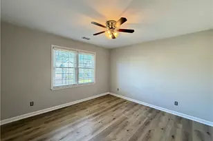 4625 Ogeechee Dr, Johns Creek, GA 30022 - Photo 33