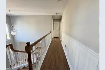 4625 Ogeechee Drive, Johns Creek, GA 30022 - Photo 23
