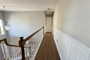 4625 Ogeechee Dr, Johns Creek, GA 30022 - Photo 23